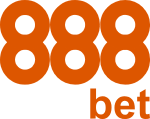 888Bet France – Inscription Casino ➡️ Cliquez ! ⬅️